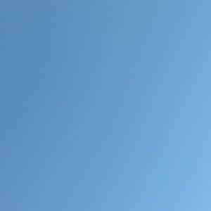 Meet your Posher, Garth